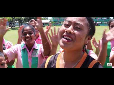 Taumate - SOCC (Official Music Video)