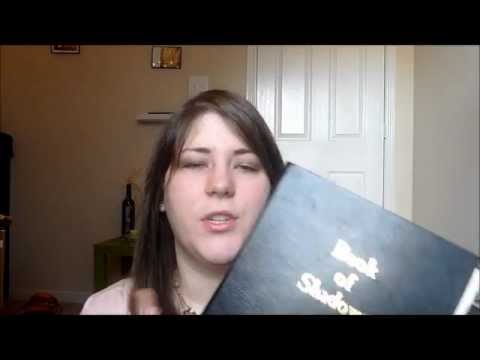 [12.28] Learning vs Doing.wmv