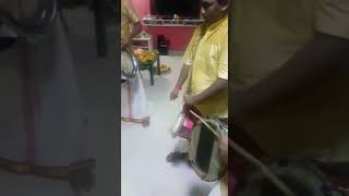 Download lagu Ammanu koopidava mp3