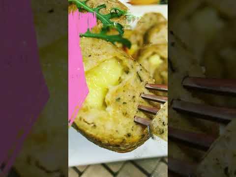 Fit 10 min to prepare Turkey Sausage