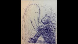 [實況] 空幹惡魔 / 超負荷 還有paul陪我（收）