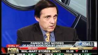 John Stossel-04/21/11-C