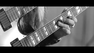 BLACK LABEL SOCIETY ANGEL OF MERCY Official Music Video