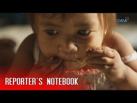 Na pumayat pagkatapos ng panganganak umalis para sa trabaho Buwanang hindi nanggaling mula sa mga dagdag na timbang
