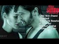 TERA SUROOR SONGS COLLECTION HIMESH RESHAMIYA ️ HimeshReshammiyaMelodies DarshanRavalDZ