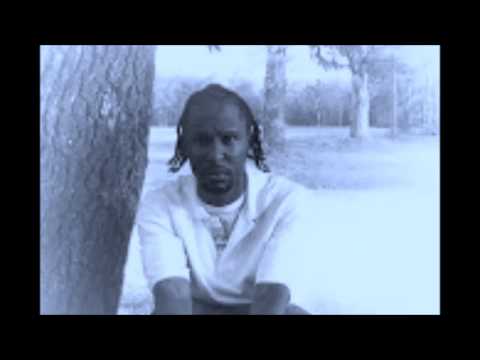 1/2 Pint Rhedji Z - Hard Timez