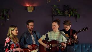 Family Sessions #37 // &quot;Fountain of Sorrow&quot; (Jackson Browne cover) featuring O&amp;O