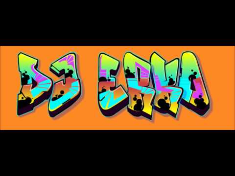 Hardstyle Mix #1 [HQ]