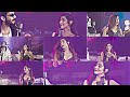 Jonita Gandhi Private Party Song Don Whatsappstatus Kk Creation Status