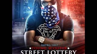 Young Scooter - Don&#39;t Lie