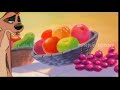 Timon And Pumbaa Tamil Episodes