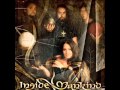 Power Metal Bands 2015 2