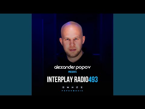 Give It To Me (Interplay 493) (Club Mix)