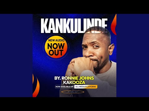 Kankulinde