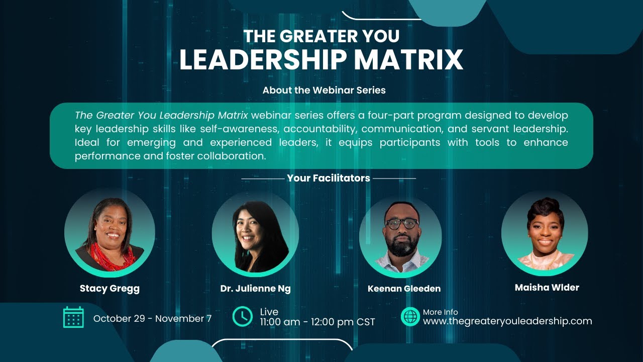 Mastering Effective Communication in Leadership