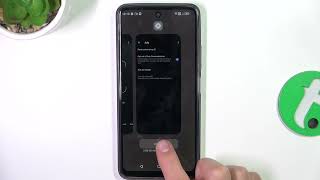 myPhone N23 - How to Disable Google Personalized Ads - Enhancing Your 