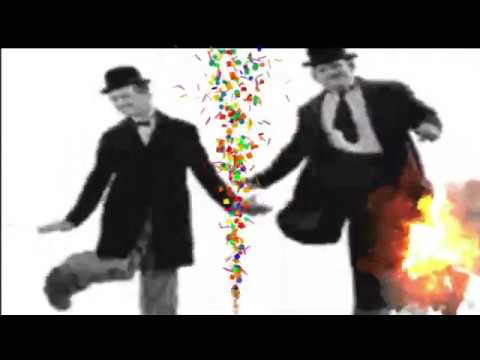 Early Morning Wake Up Call (Extended Version)