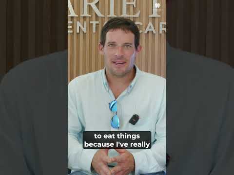 Affordable Dental Implants and Full Mouth Restorations in Los Algodones Mexico