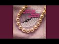 A String of Pearls
