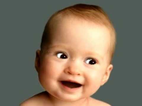 Re: MGPjr 2009 Jørgen Din egen vei