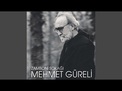 I Love You (feat. Eda Baba)