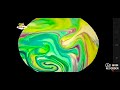 BabyTV Sweet Dreams Color Symphony 2