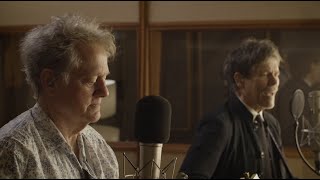 The Bacon Brothers - Play!