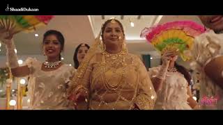 Dristikon Wedding Films