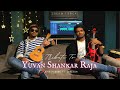 Paiya Thuli Thuli Violin Cover Binesh Babu Ft Ukelesh