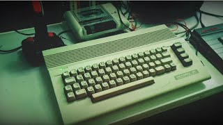 More pick ups this weekend.