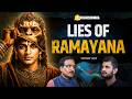 RAMAYAN KA SACH - Shocking Proofs Like Never Before | Vedveer Arya on Supertalks | Episode 196