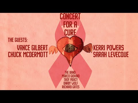 'Good For Nothin', Good For Now ' - Sarah Levecque