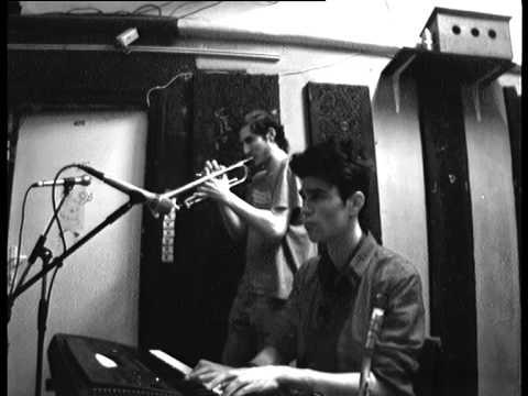 The Best Bad Trip, 2015.02.13.