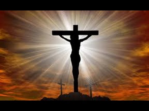 SAPATE FA'E- Sung by Hopoi Vou & Kalolaine Taukei'aho(Fatu Tevita N Langi)