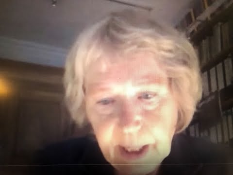 Video-Thumbnail von YouTube