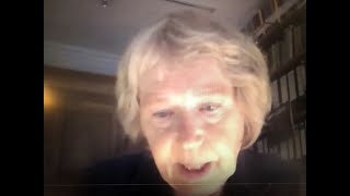 Video-Thumbnail von YouTube