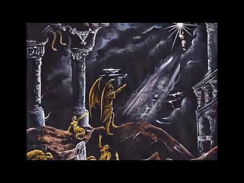 Malum - Perdition