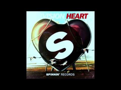 DubVision X Zara Larsson MNEK- Never Forget You X Heart (Alex Bartlett Edit)