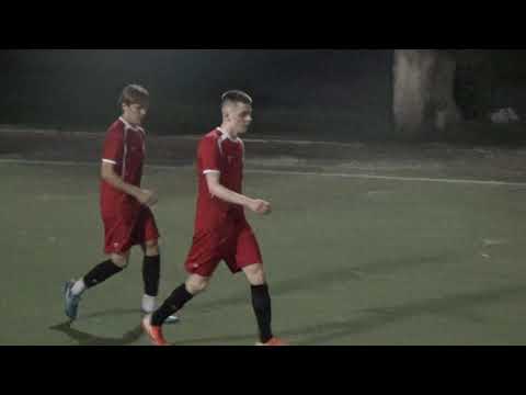 13 КХ 7 Финал Natach Team -  UdPack