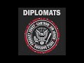 Cam'ron ft. Jermaine Dupri - A Pimp's A Pimp