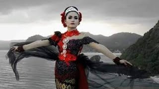 Download lagu Kepanas jelo lagu sasak terbaru 2021 By ERNI AYUNINGSIH mp3 Download lagu Kepanas jelo lagu sasak terbaru 2021 By ERNI AYUNINGSIH mp3