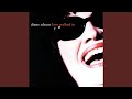 Nothing Ever Changes My Love For You - Diane Schuur - Topic Nothing Ever Changes My Love For You