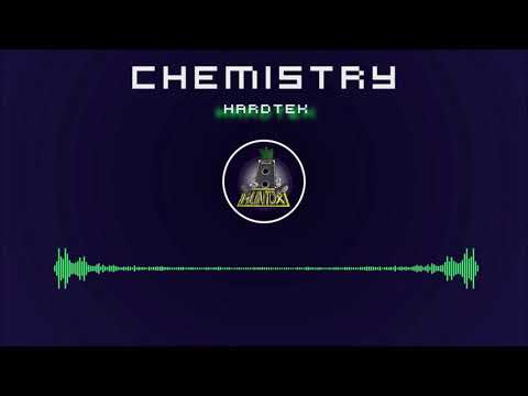 Huntox - Chemistry [Hardtek]