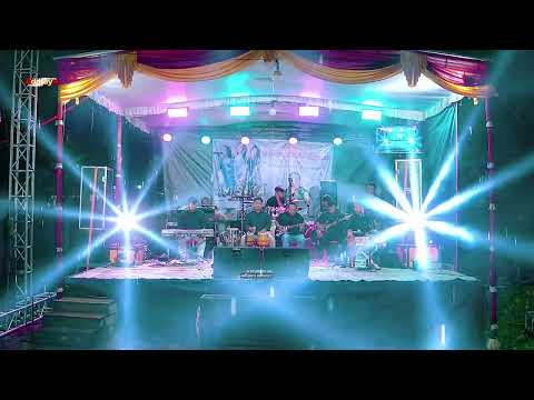 Full Album Real Jandhut Ajisaka Music \\ MGL audio - Aditjaya pictures