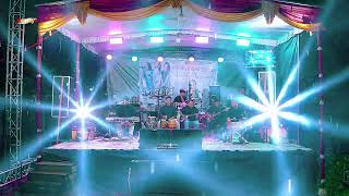 Download lagu Full Album Real Jandhut Ajisaka Music \\ MGL audio - Aditjaya pictures mp3 Download lagu Full Album Real Jandhut Ajisaka Music \\ MGL audio - Aditjaya pictures mp3