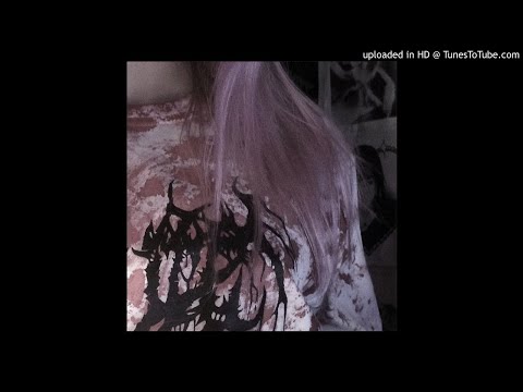 [FREE] HARD GHOSTEMANE x SYBYR x ERIC NORTH x SYRINGE TYPE BEAT [PROD. FORLORN]