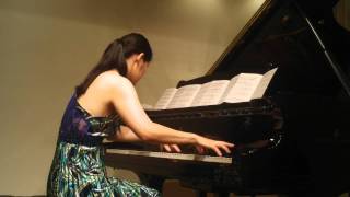 Download lagu フランツ・リスト「エステ荘の噴水」 ピアノ:長谷川美沙 mp3 Download lagu フランツ・リスト「エステ荘の噴水」 ピアノ:長谷川美沙 mp3