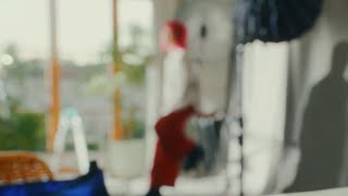 ヌテラビーレディ編 6秒