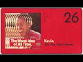 TWIOAT S03E26 Kevin
