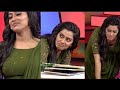 Dayyana Hameed Hot
